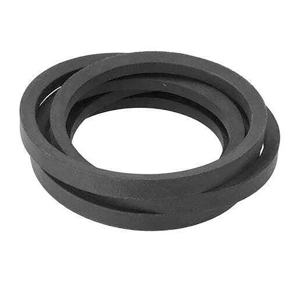 Aftermarket Belt Main Drive Gleaner G F3 F2 F 71194122 COB40-0301 - main